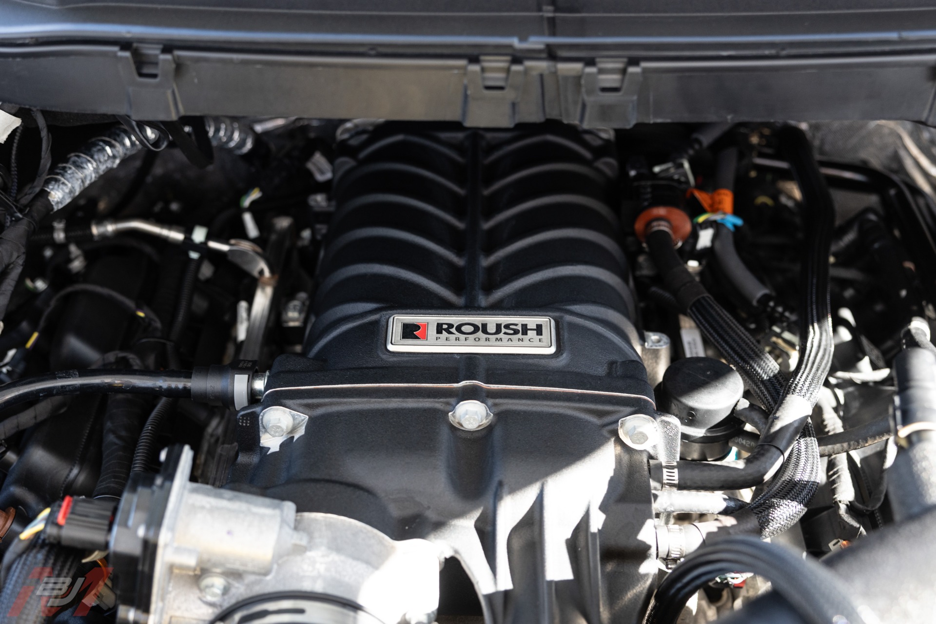 Used-2022-Ford-F-150-Roush-Supercharged