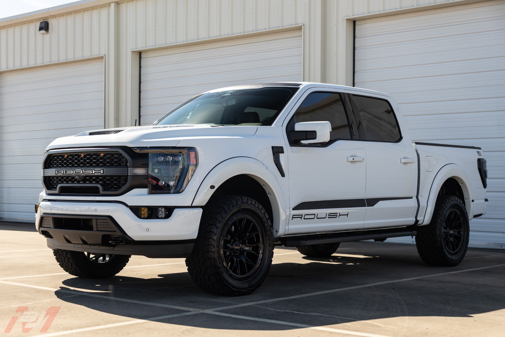 Used-2022-Ford-F-150-Roush-Supercharged