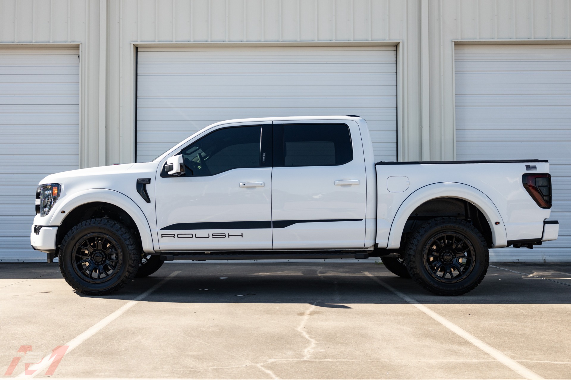 Used-2022-Ford-F-150-Roush-Supercharged