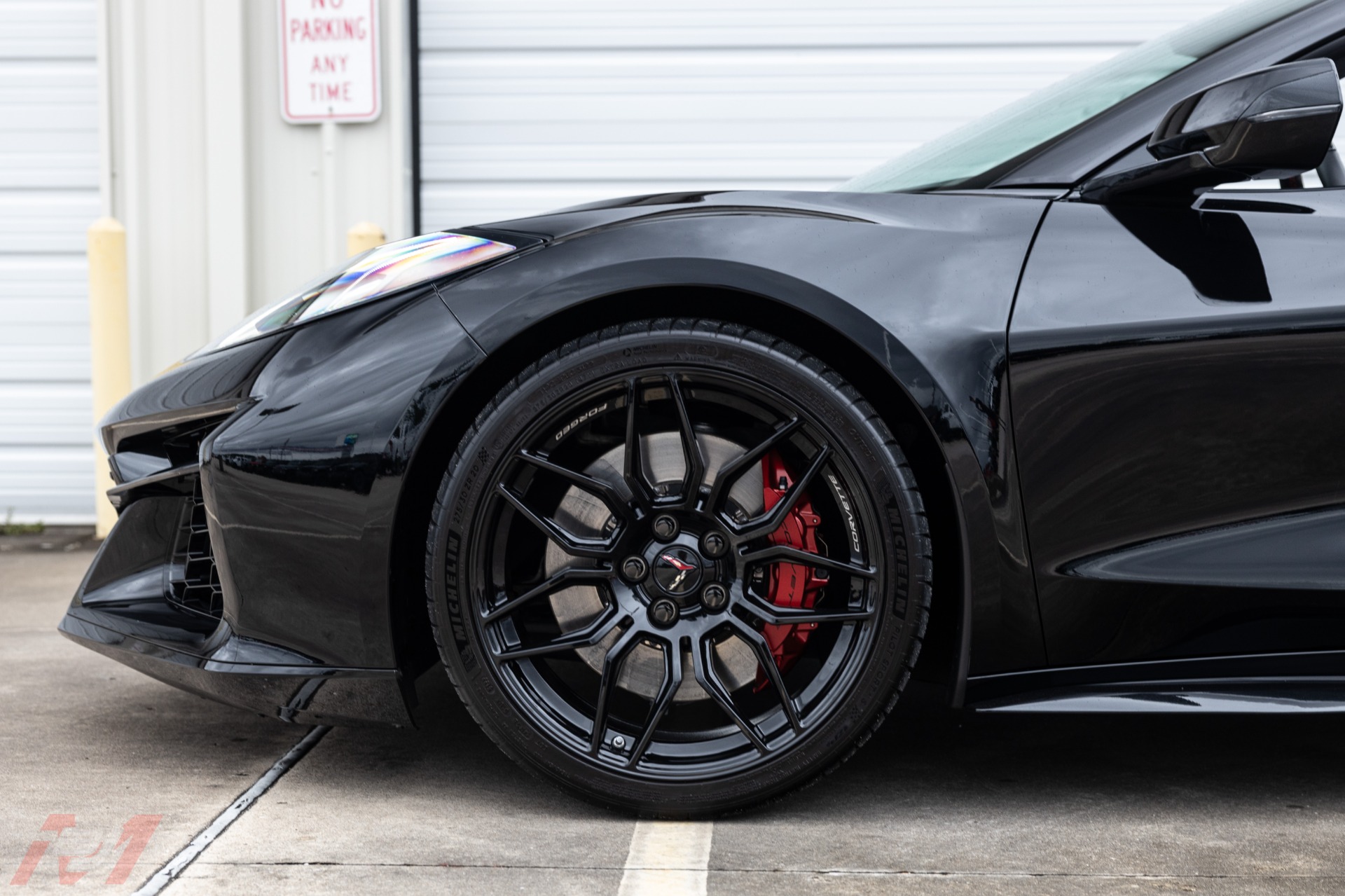 Used-2023-Chevrolet-Corvette-Z06