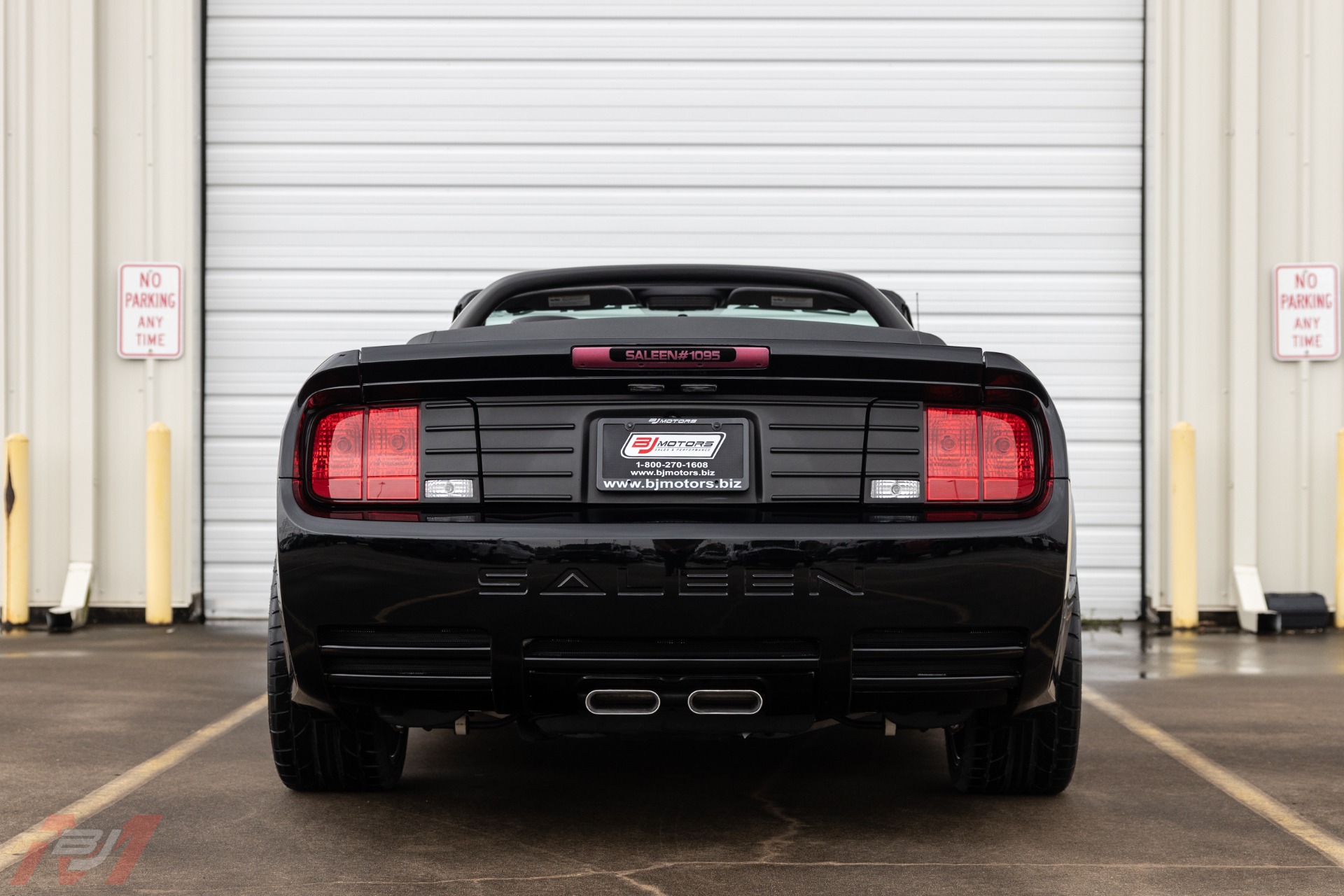 Used-2006-Ford-Mustang-Saleen-S281-3V-Convertible-5-speed