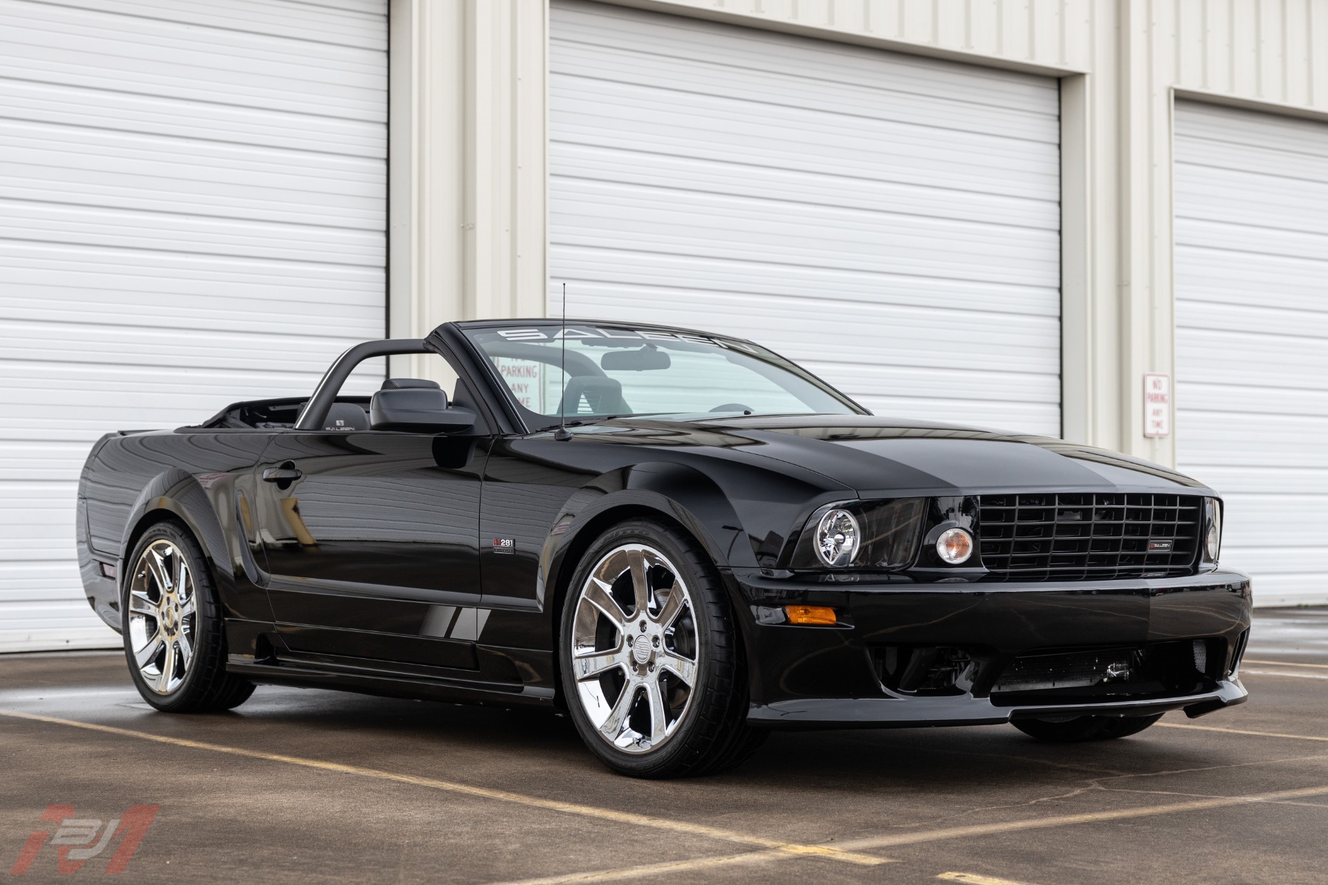 Used-2006-Ford-Mustang-Saleen-S281-3V-Convertible-5-speed