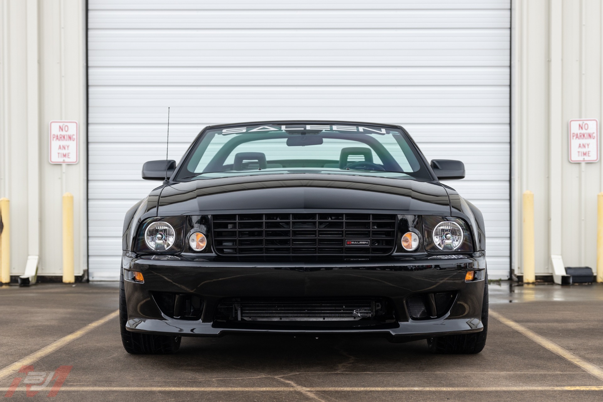 Used-2006-Ford-Mustang-Saleen-S281-3V-Convertible-5-speed