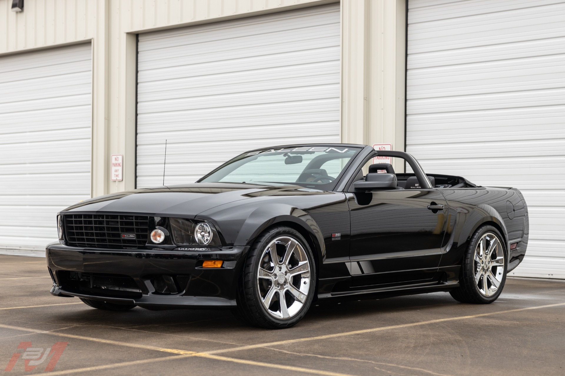 Used-2006-Ford-Mustang-Saleen-S281-3V-Convertible-5-speed