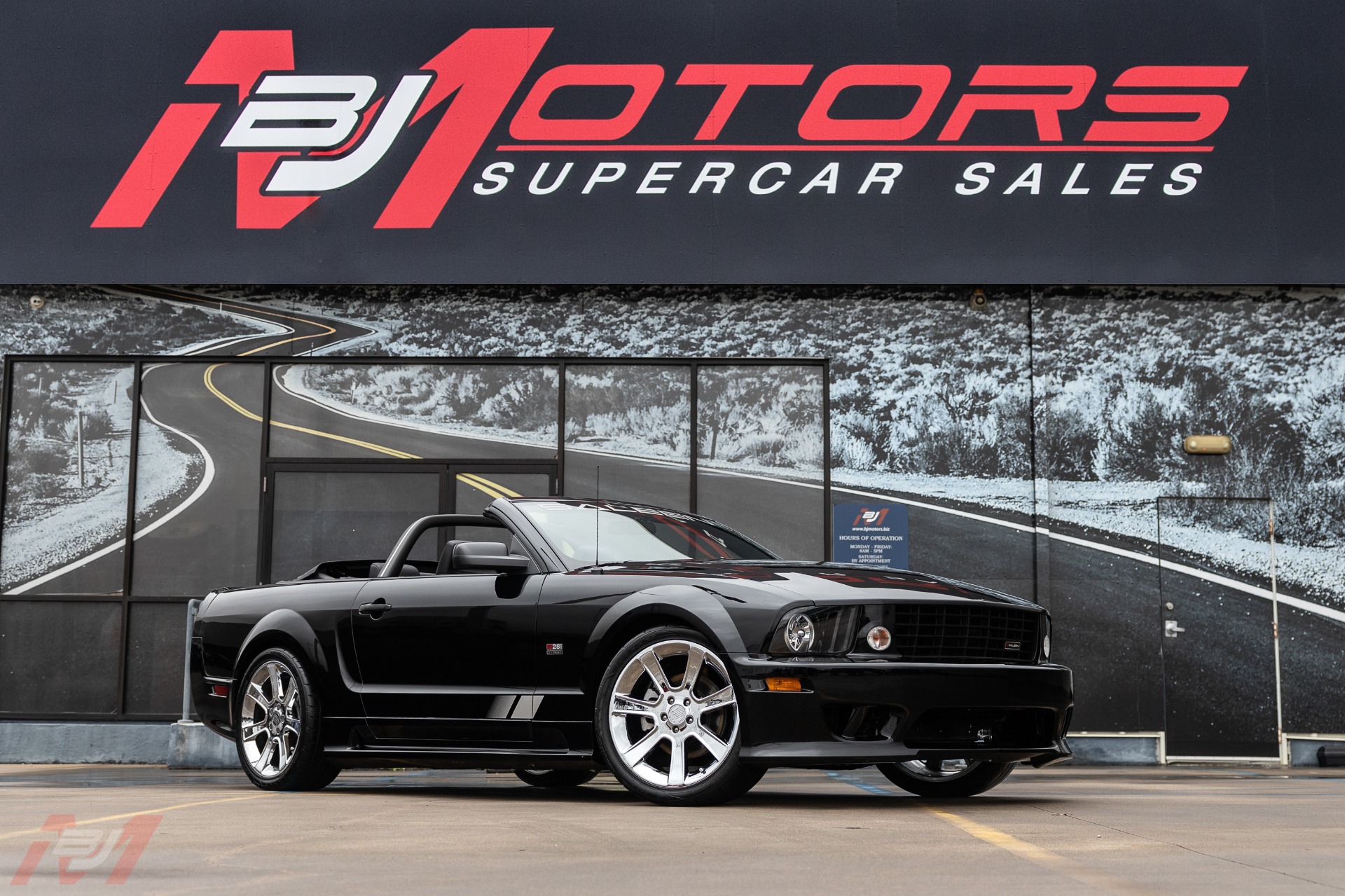 Used-2006-Ford-Mustang-Saleen-S281-3V-Convertible-5-speed