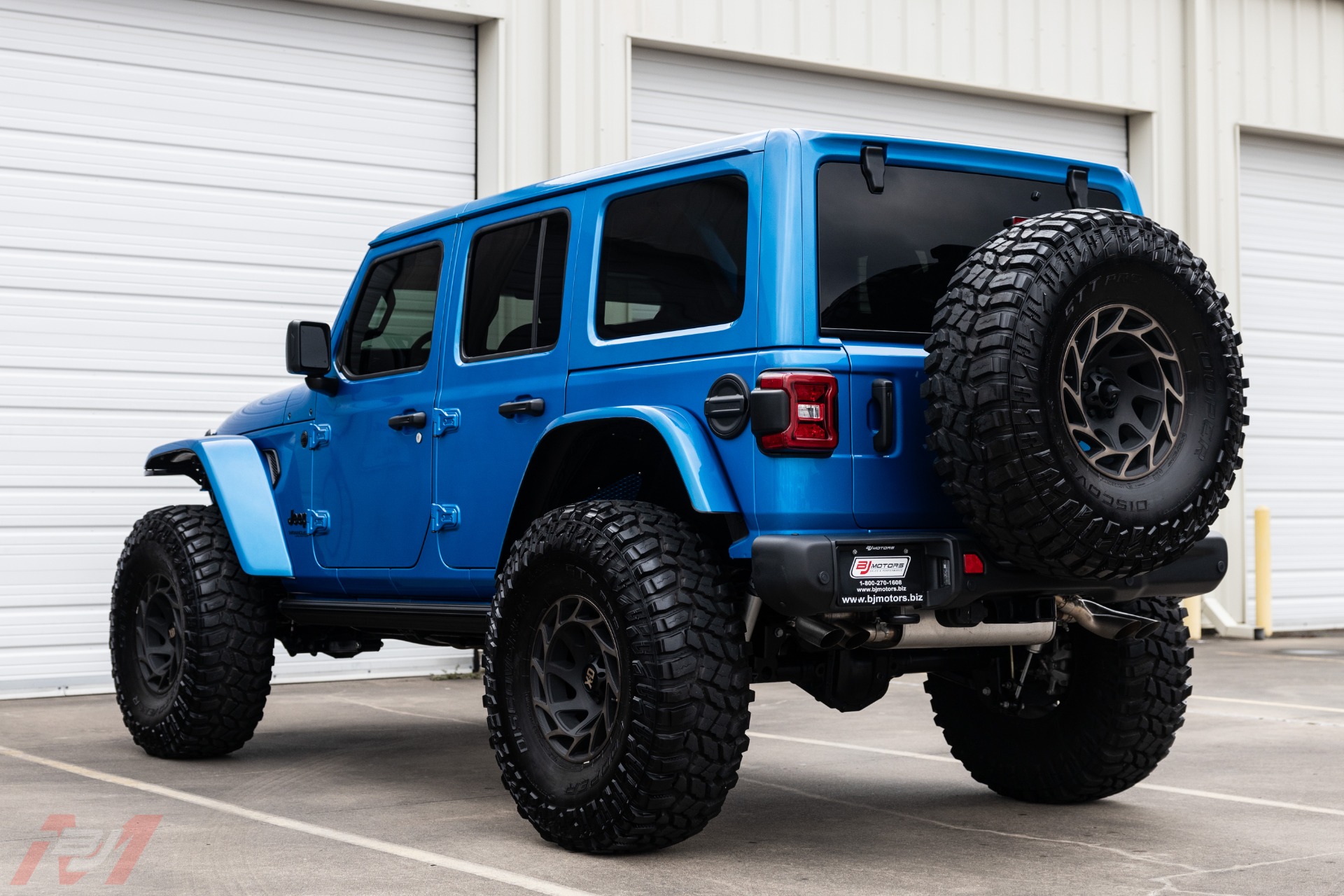 Used-2021-Jeep-Wrangler-Unlimited-Rubicon-392