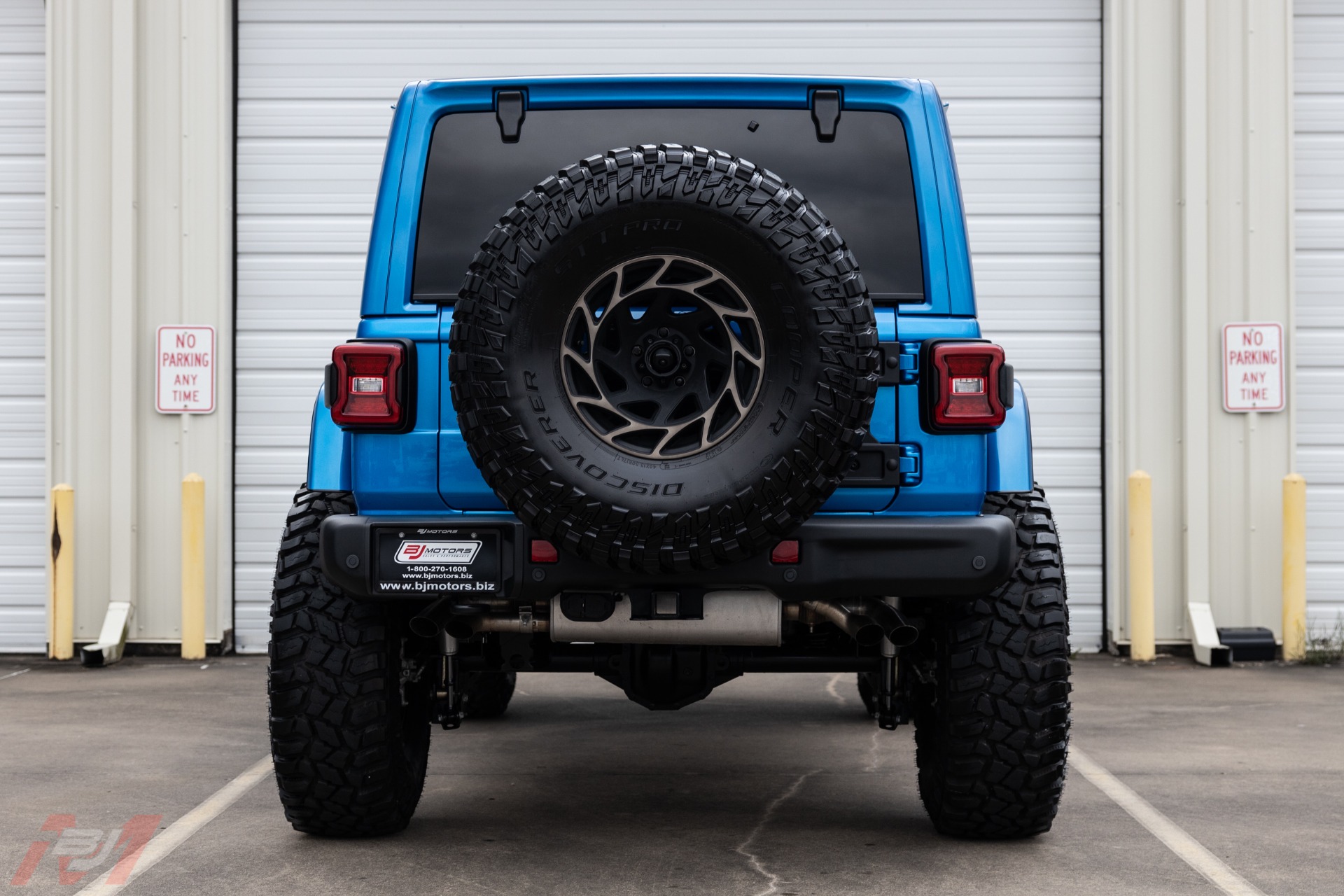 Used-2021-Jeep-Wrangler-Unlimited-Rubicon-392