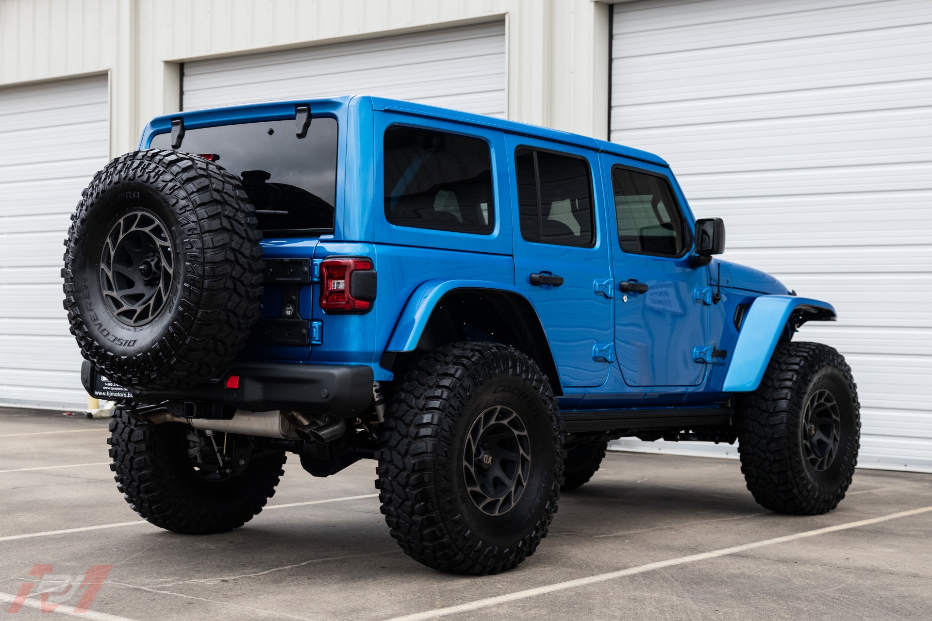 Used-2021-Jeep-Wrangler-Unlimited-Rubicon-392