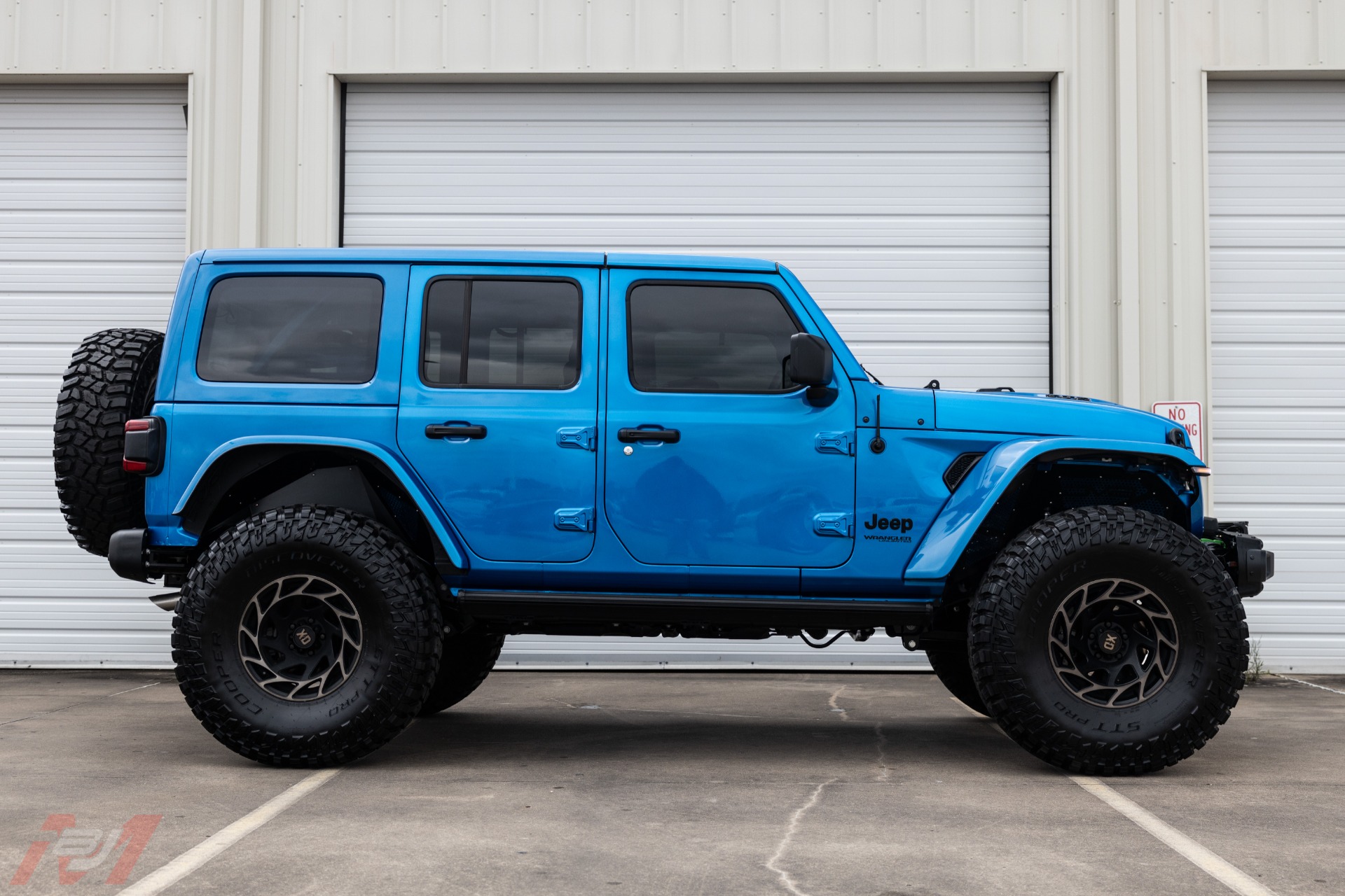 Used-2021-Jeep-Wrangler-Unlimited-Rubicon-392