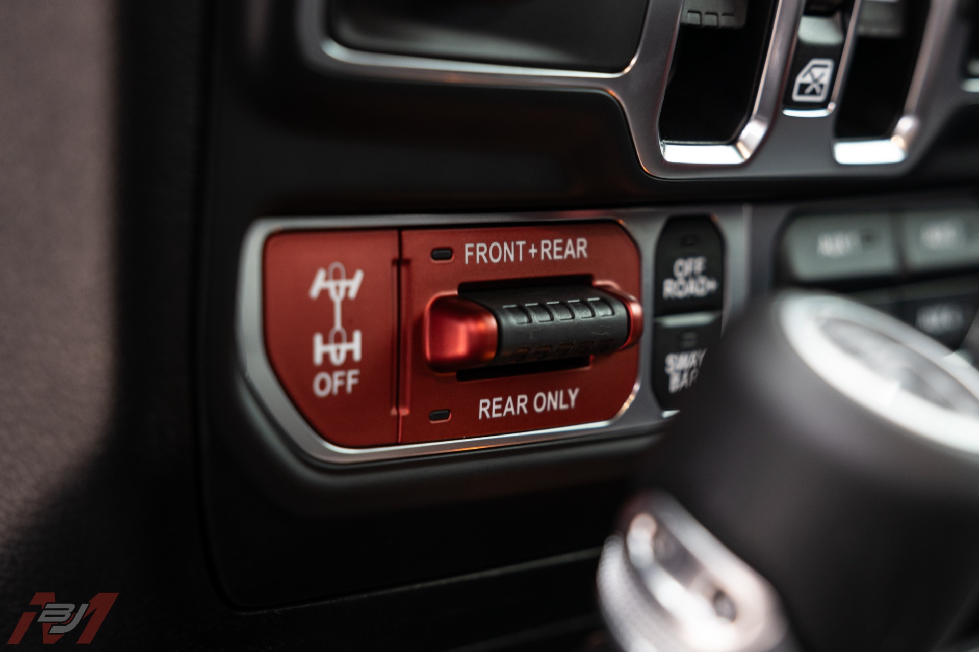 Used-2021-Jeep-Wrangler-Unlimited-Rubicon-392