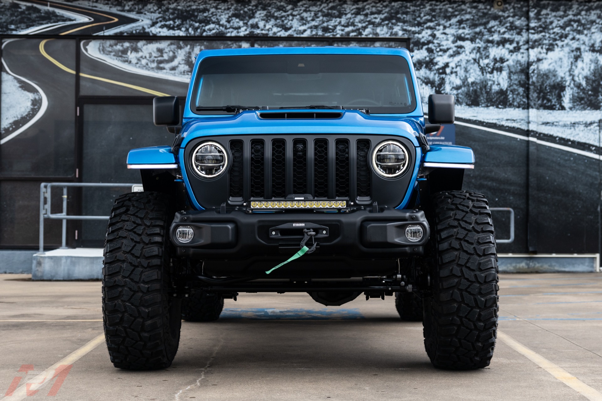 Used-2021-Jeep-Wrangler-Unlimited-Rubicon-392