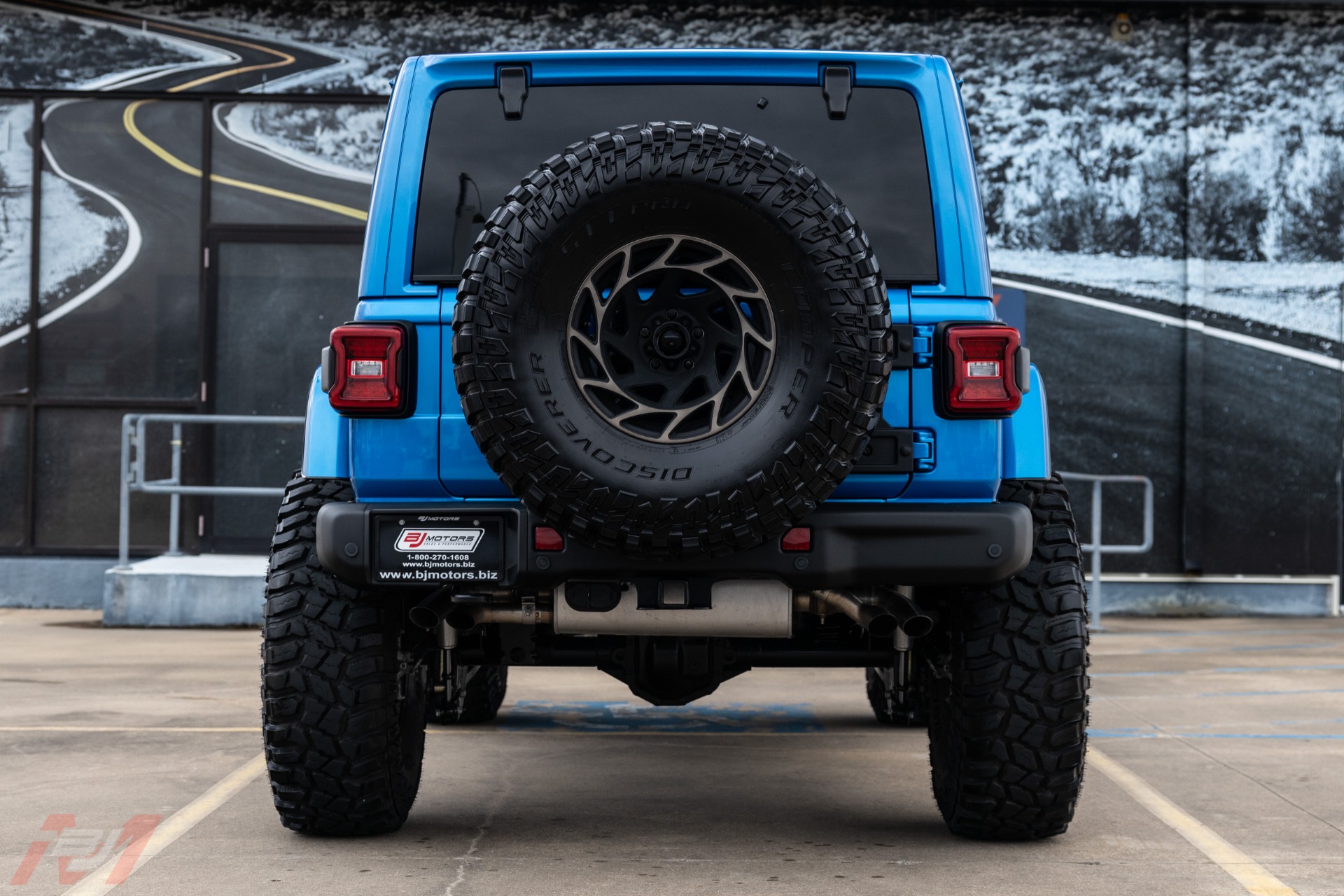 Used-2021-Jeep-Wrangler-Unlimited-Rubicon-392