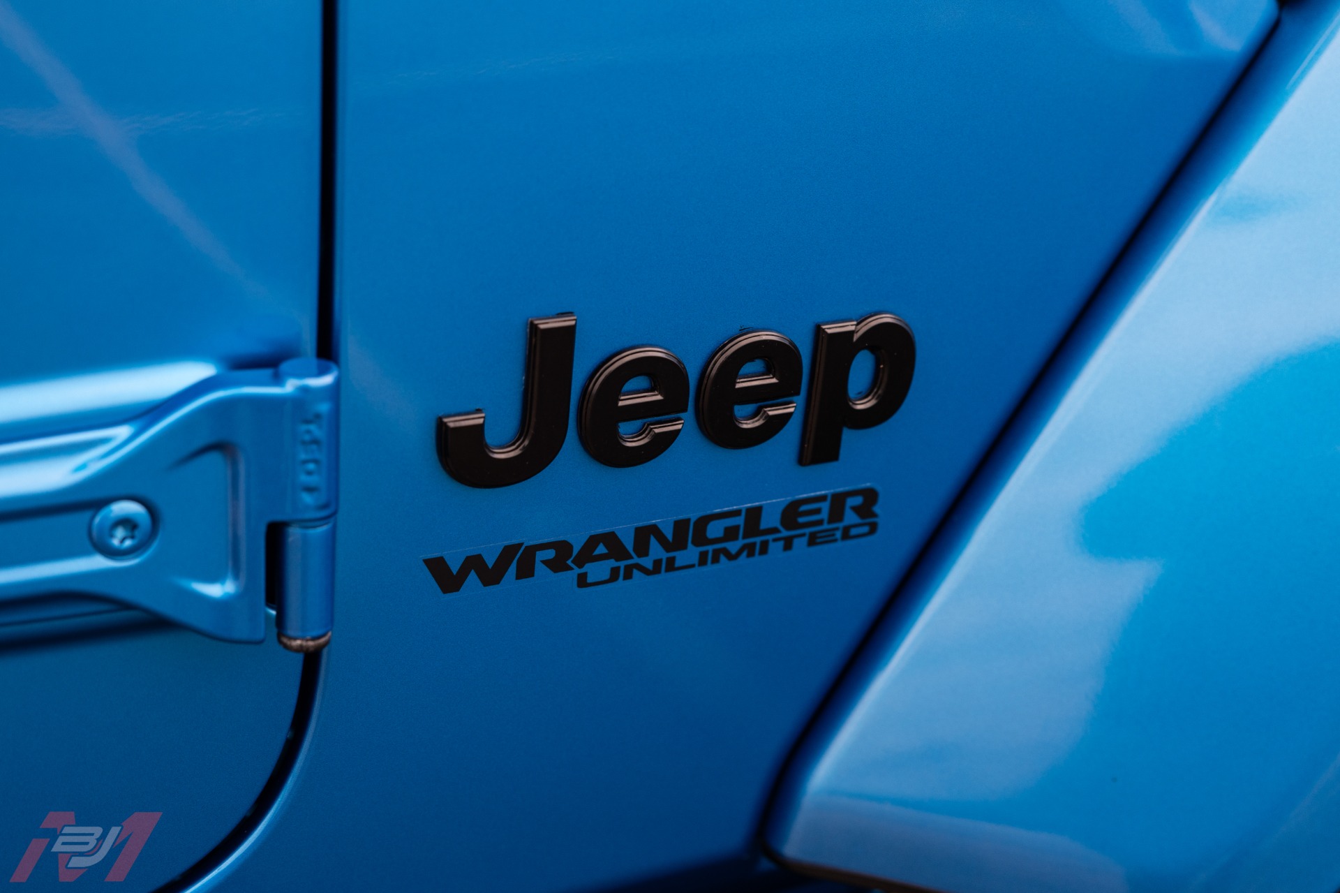 Used-2021-Jeep-Wrangler-Unlimited-Rubicon-392