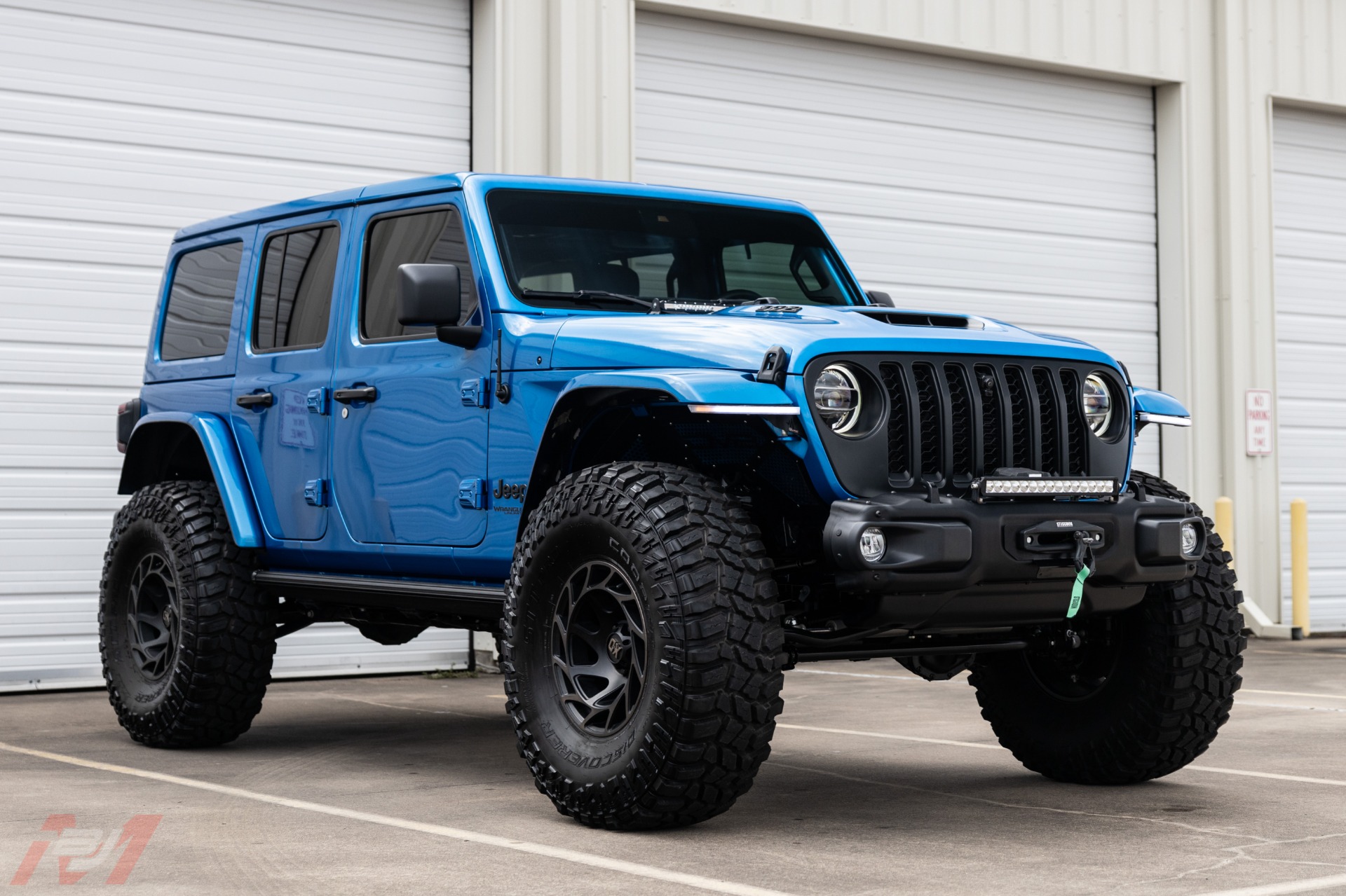 Used-2021-Jeep-Wrangler-Unlimited-Rubicon-392