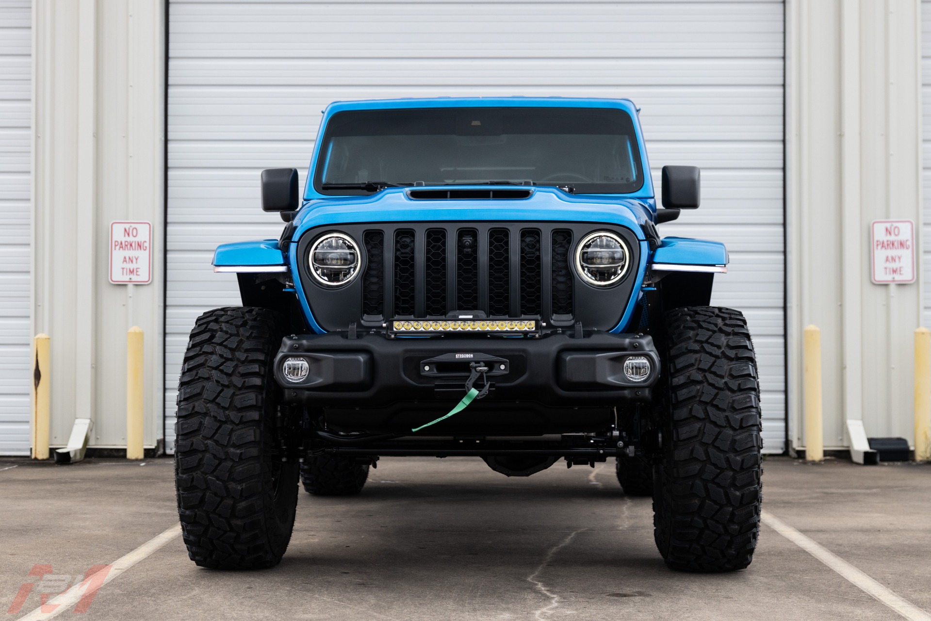 Used-2021-Jeep-Wrangler-Unlimited-Rubicon-392