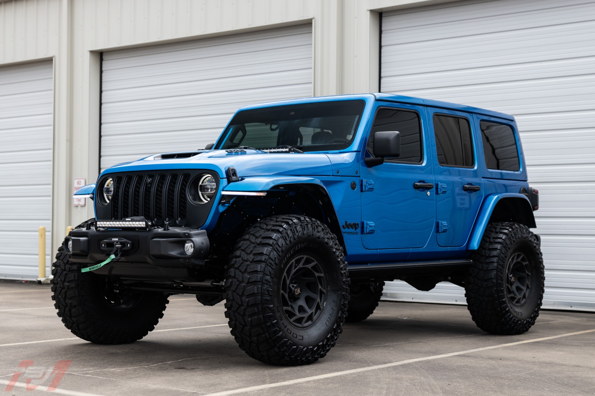 Used-2021-Jeep-Wrangler-Unlimited-Rubicon-392