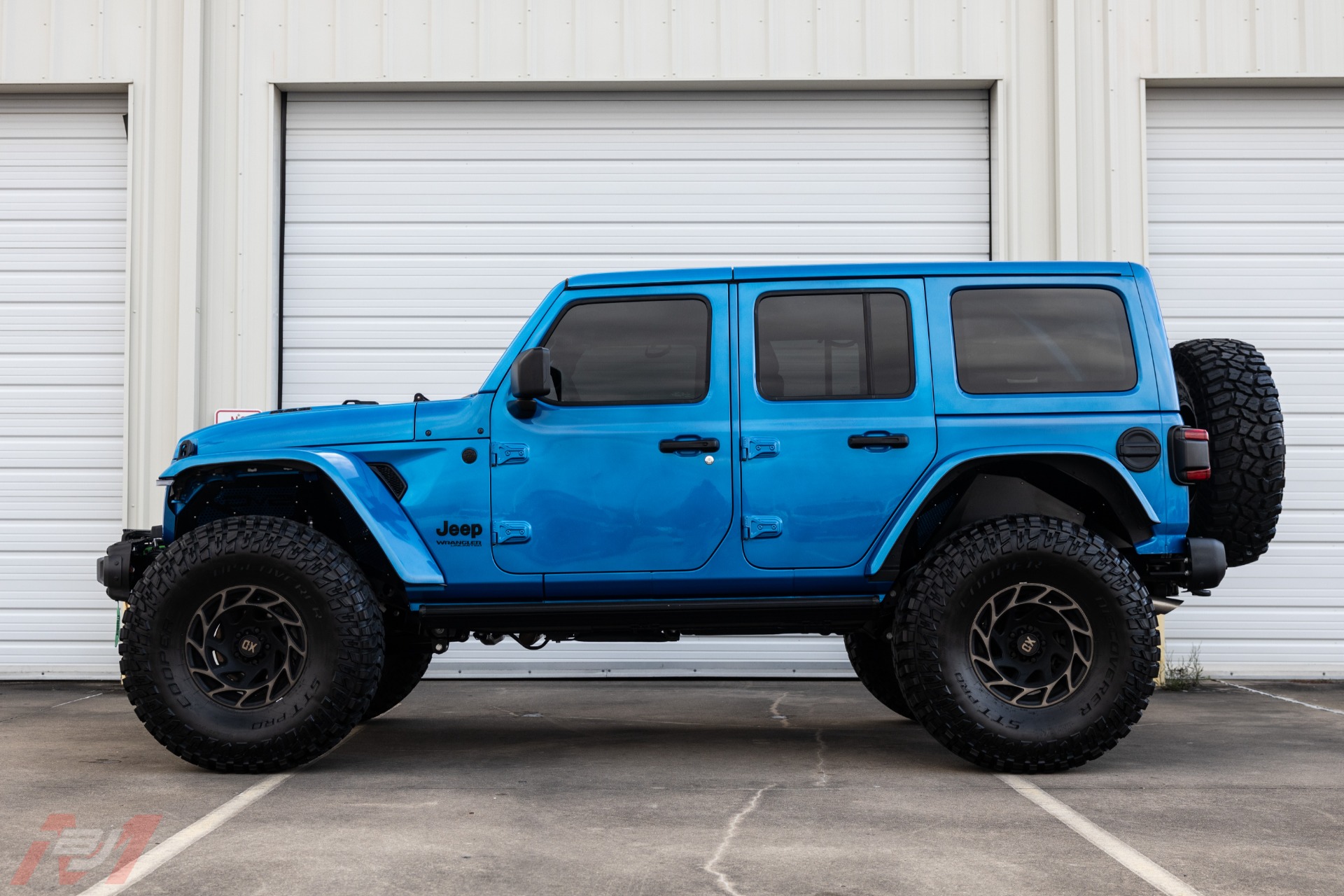 Used-2021-Jeep-Wrangler-Unlimited-Rubicon-392