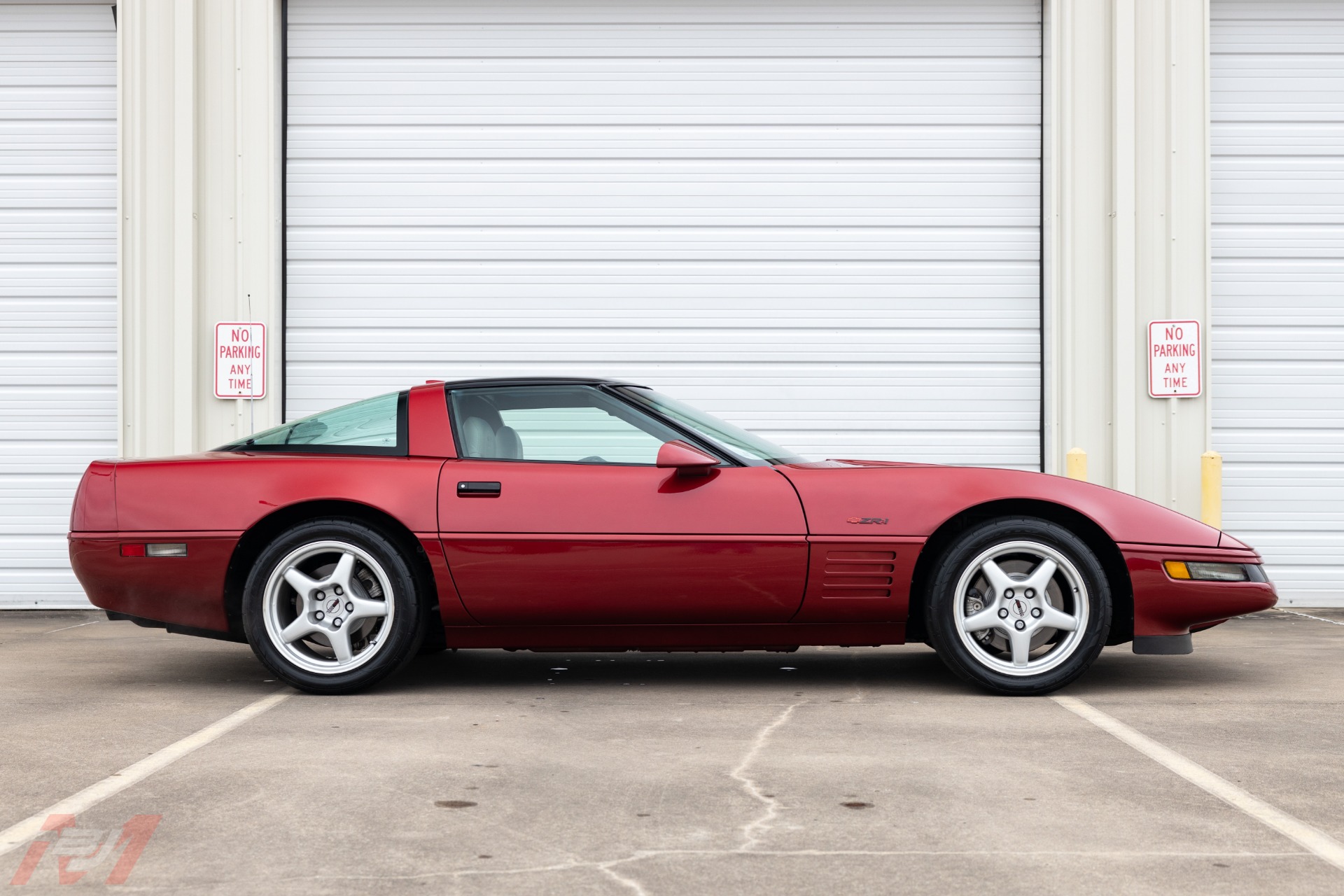 Used-1994-Chevrolet-Corvette-ZR1