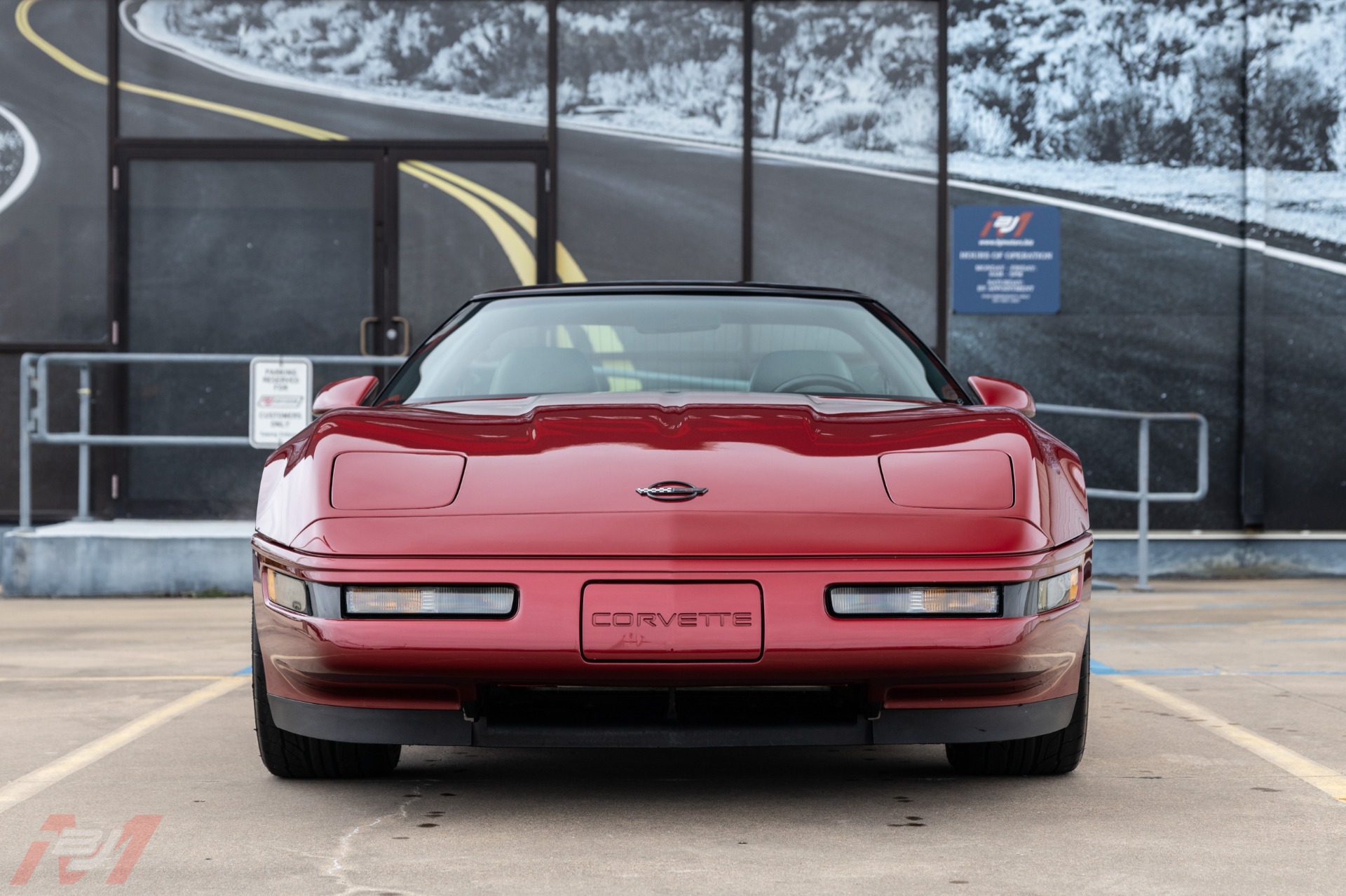 Used-1994-Chevrolet-Corvette-ZR1