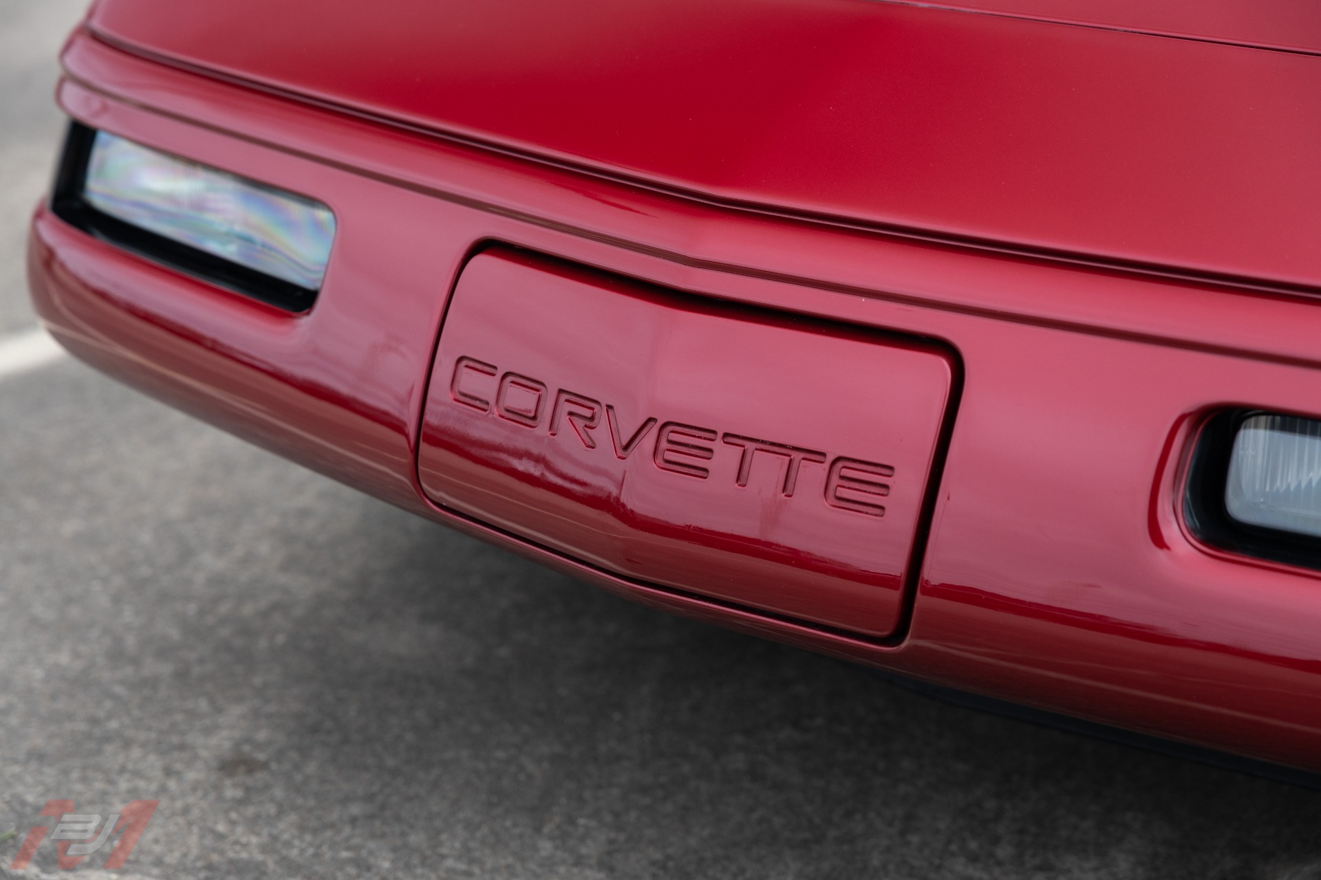 Used-1994-Chevrolet-Corvette-ZR1