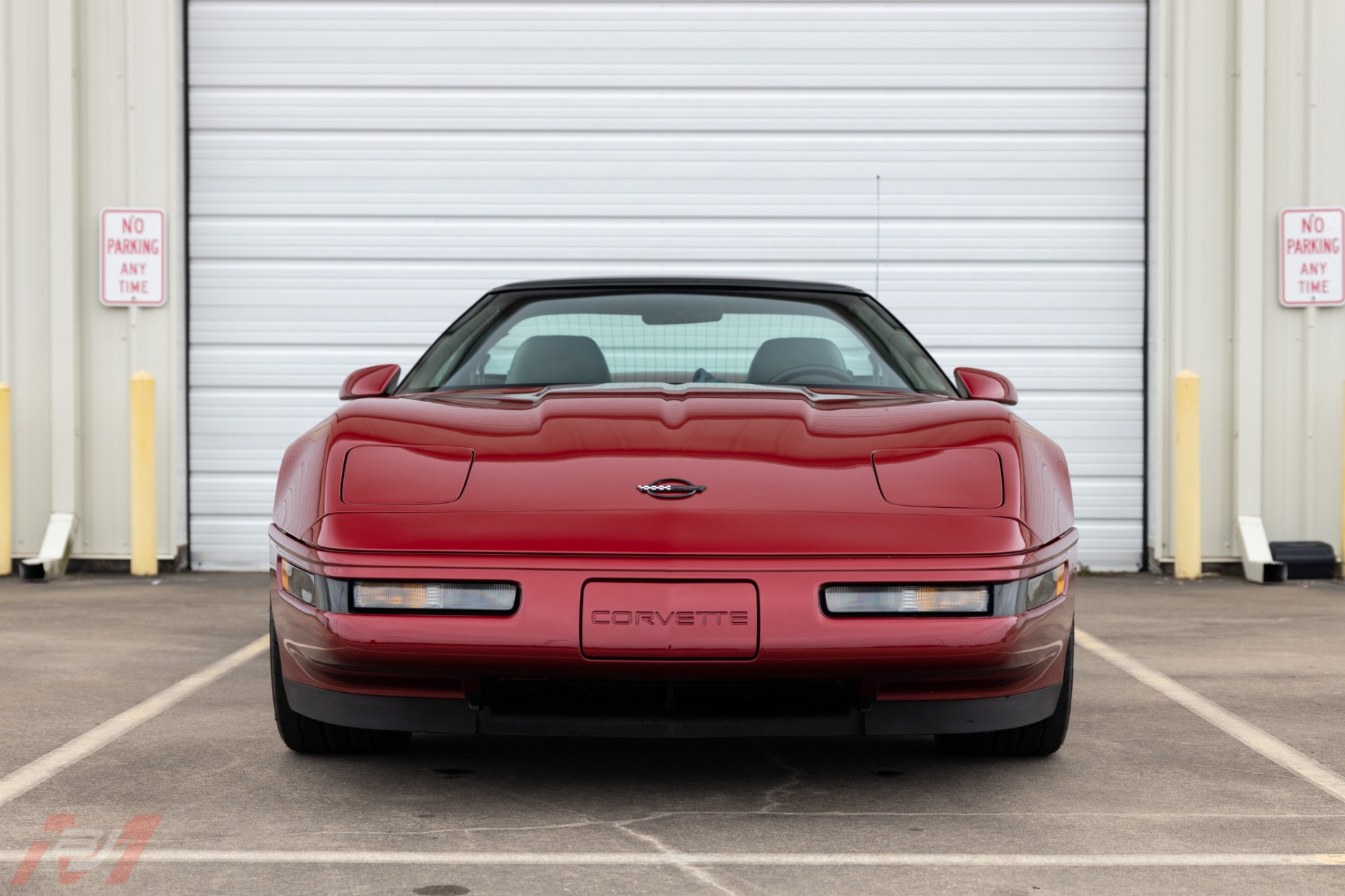 Used-1994-Chevrolet-Corvette-ZR1