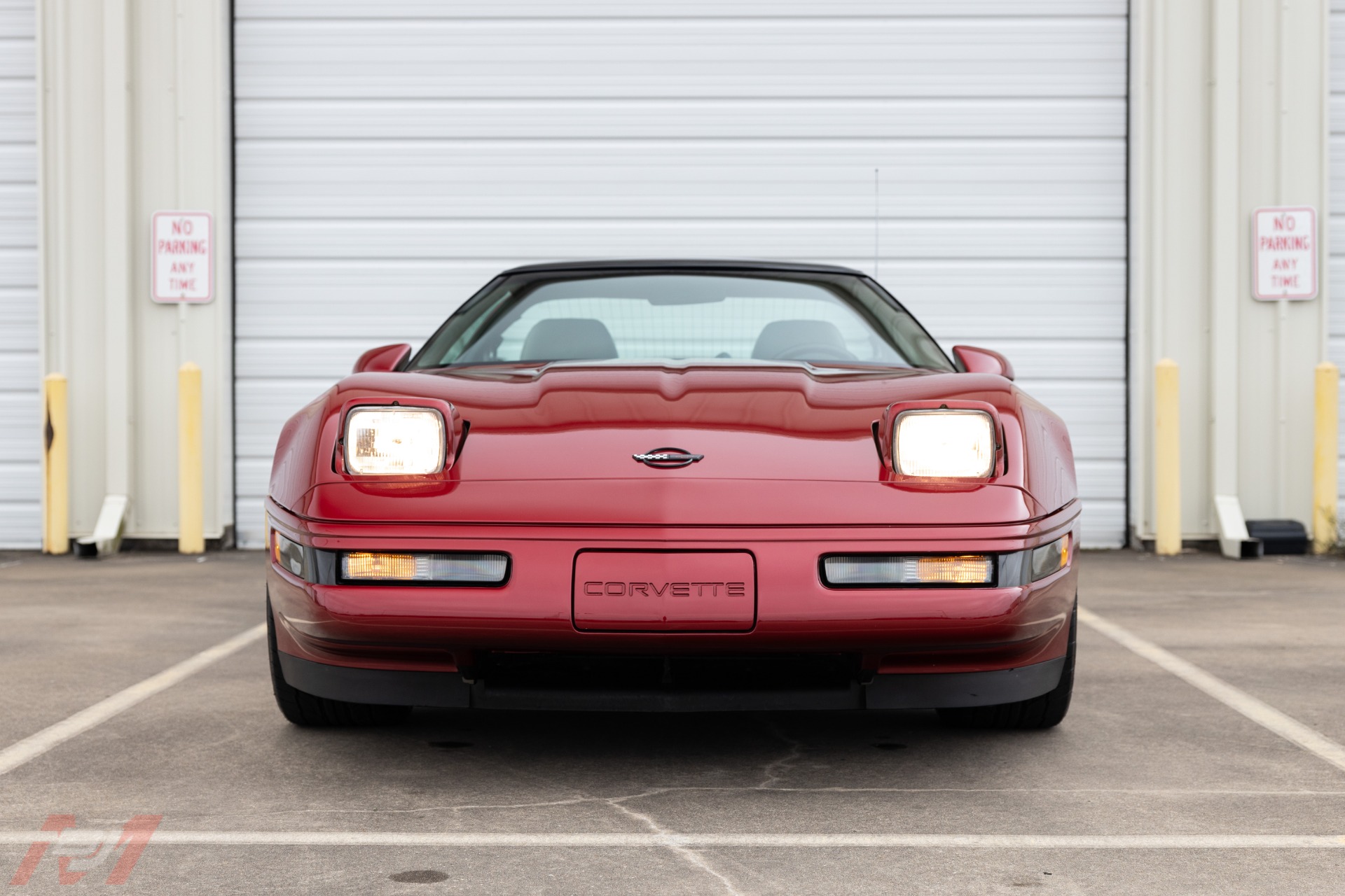 Used-1994-Chevrolet-Corvette-ZR1