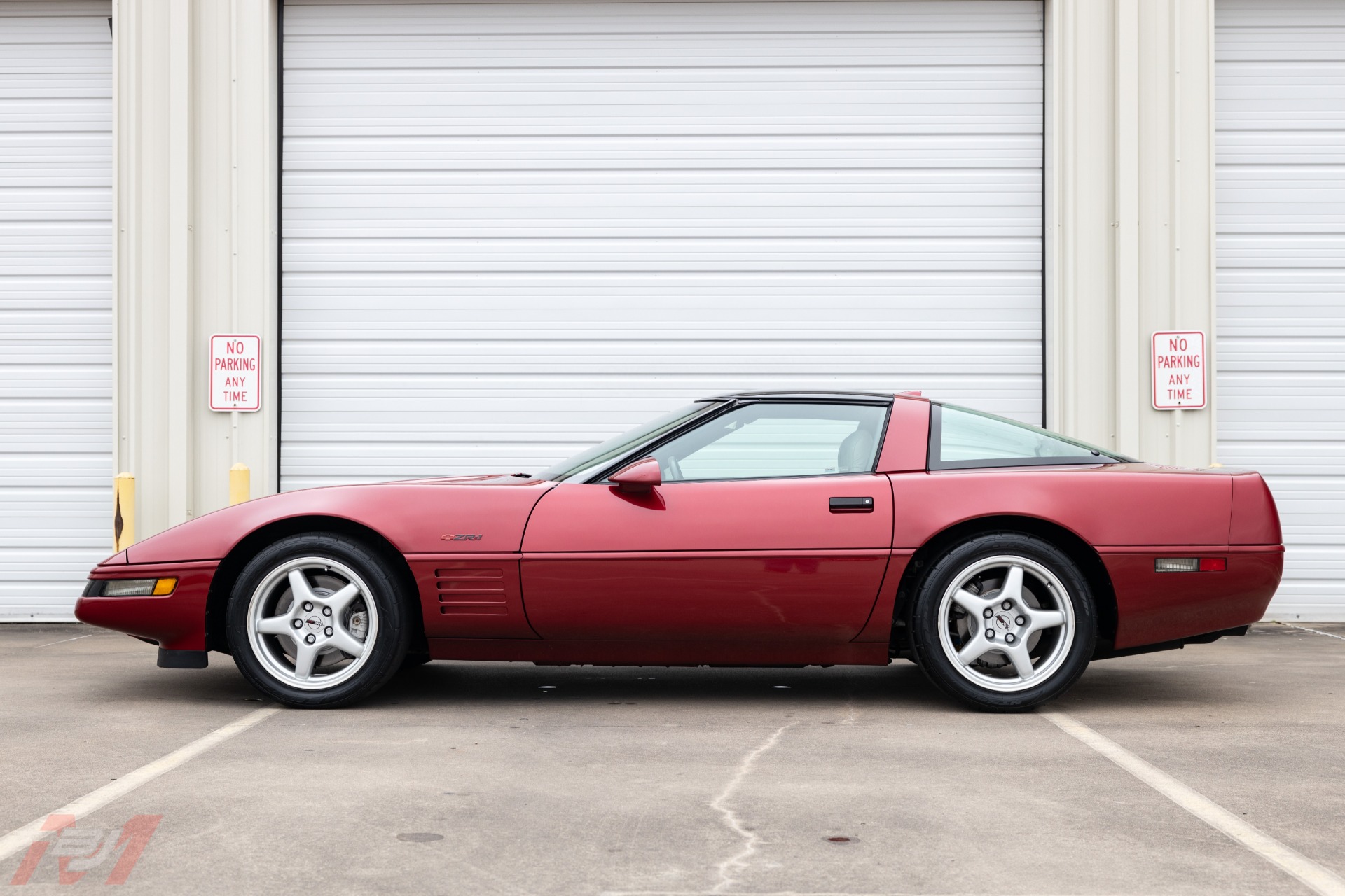 Used-1994-Chevrolet-Corvette-ZR1