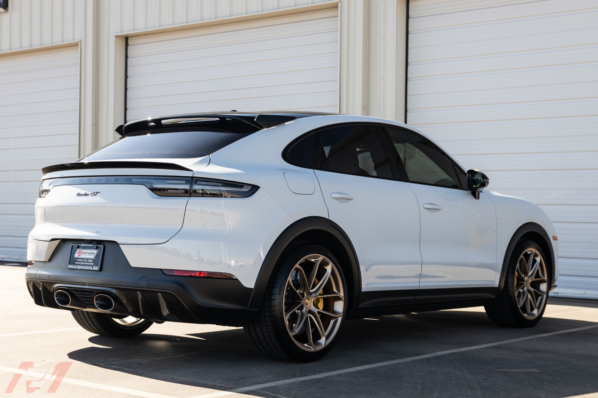 Used-2022-Porsche-Cayenne-Turbo-GT