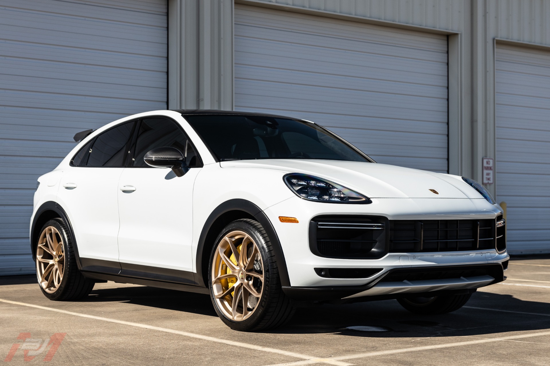 Used-2022-Porsche-Cayenne-Turbo-GT