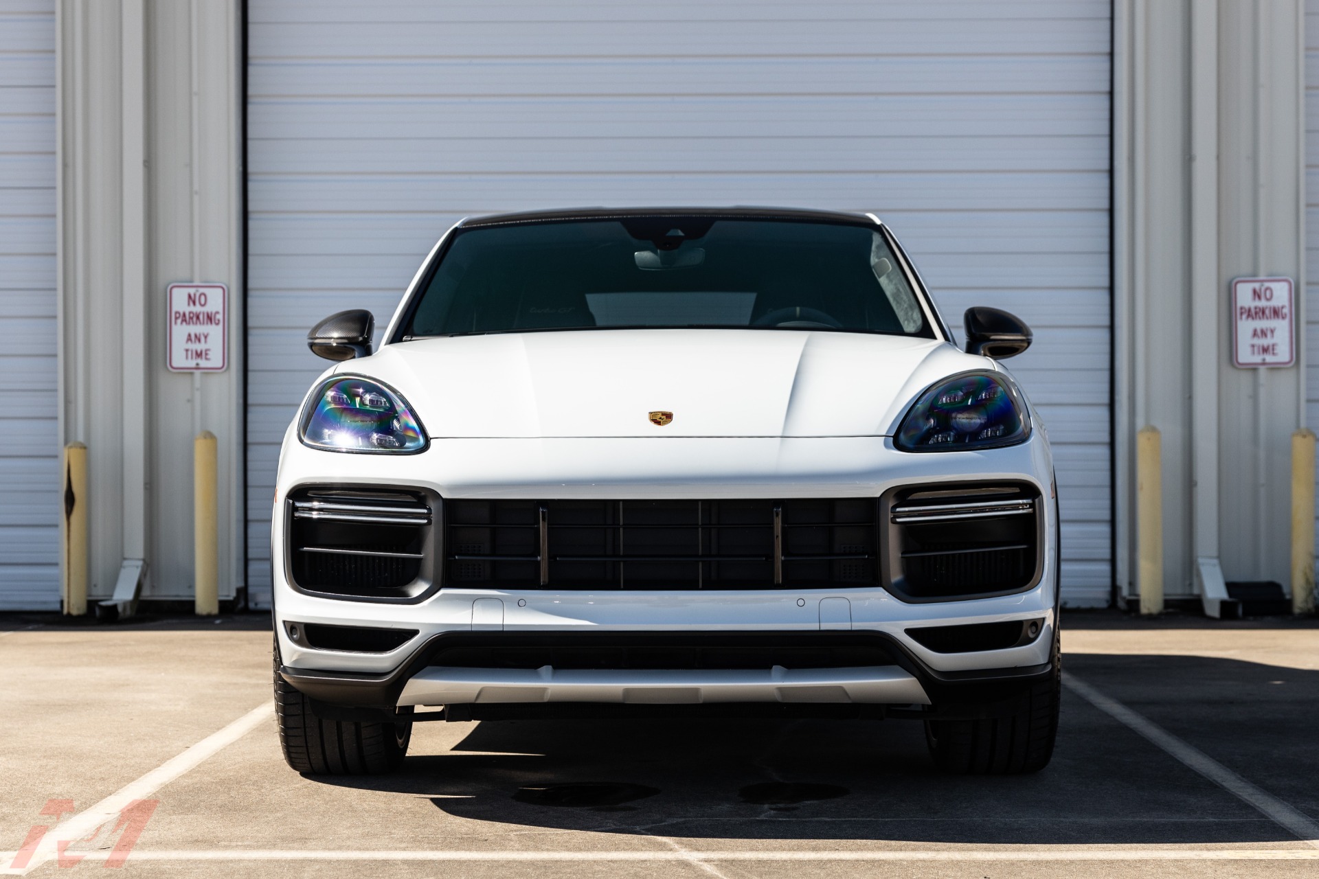 Used-2022-Porsche-Cayenne-Turbo-GT