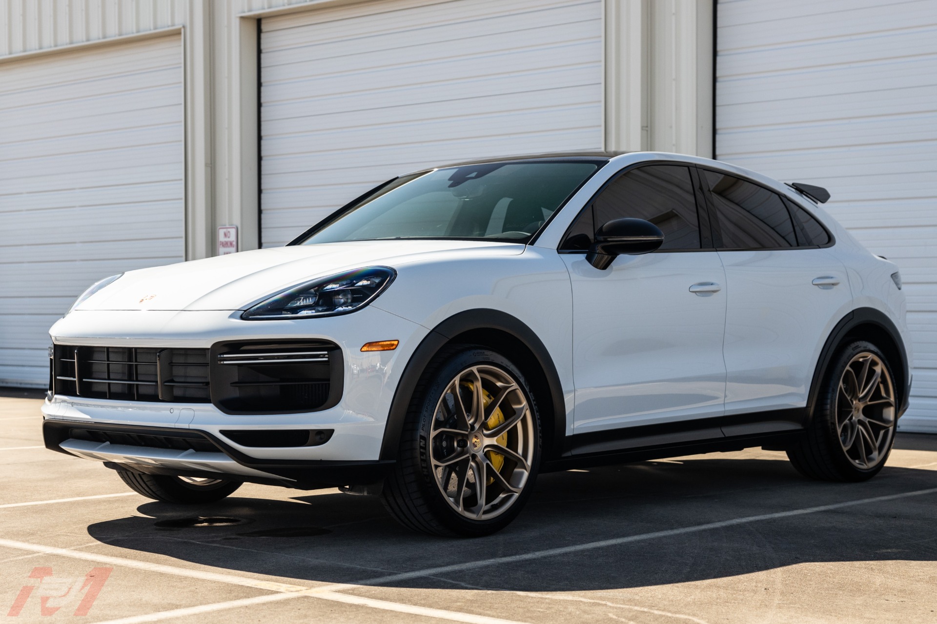 Used-2022-Porsche-Cayenne-Turbo-GT